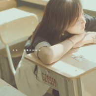 49ͼ49tkɫ